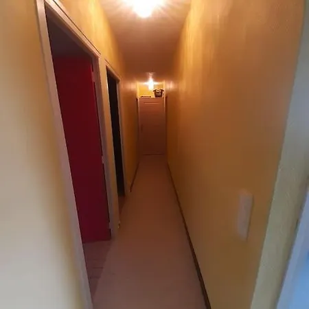 Du Vidame * Molliens-Dreuil